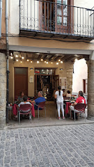 Pizzeria Lola
