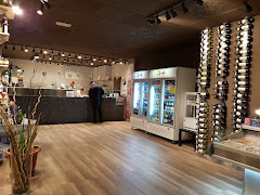 Pizzeria Quo Vadis