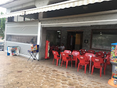 Pizzería Restaurante Cocoon