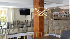 Pizzeria Restaurante Marina Paty
