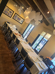 Plaça Nova Restaurant