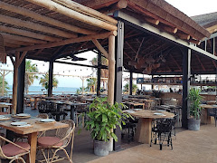 Playachica