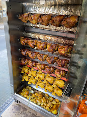 Pollos A L