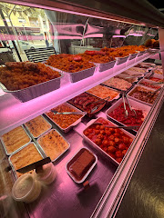 Pollos El Paseo