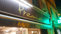 Premier