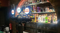 Pub Dover