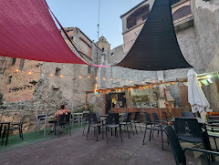 Pub La Cova