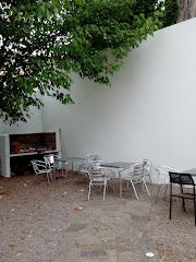 Pub Sena Lounge
