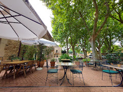 Restaurantes en  Corçà provincia de Girona