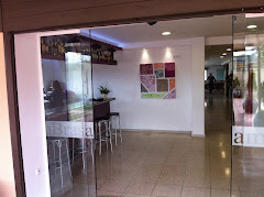 Restaurant AmBrasa