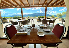 Restaurant Amics