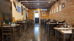 Restaurant Astoria