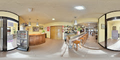 Restaurant Bar Can Selvatà
