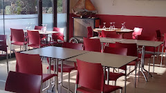 Restaurantes en  Madremanya provincia de Girona