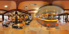 Restaurant Bare Nostrum