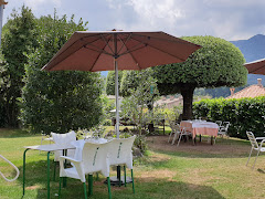 Restaurant Basset