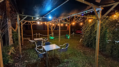 Restaurant Bellavista