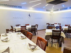 Restaurant Bellera