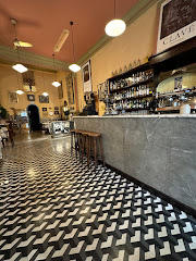 Restaurant Bonanova