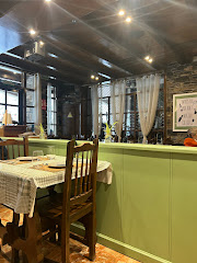 Restaurant Braseria L’equip | Restaurante en la Seu d