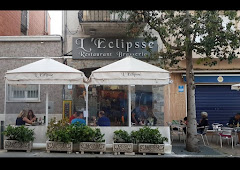 Restaurant Brasseria L