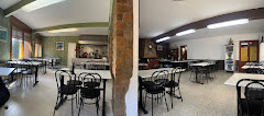 Restaurantes en  Espinelves provincia de Girona