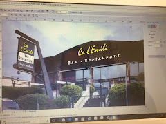 restaurant ca l