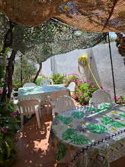 Restaurantes en  Llers provincia de Girona