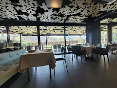 Restaurant Ca L