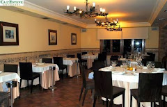 Restaurant Ca L