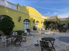 Restaurant Ca n