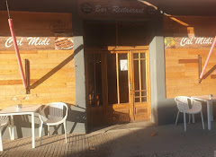 Restaurantes en  Castelló d