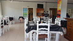 Restaurant Can Casanova