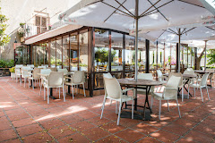 Restaurant Can Joan d