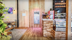 Restaurantes en  Sant Feliu de Guíxols provincia de Girona