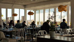 Restaurantes en  Llagostera provincia de Girona