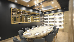 Restaurantes en  Pau provincia de Girona