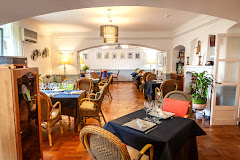 Restaurantes en  Cistella provincia de Girona