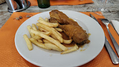 Restaurant Can Remei s.l.