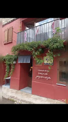 Restaurant Can Ryu