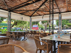 Restaurantes en  Lloret de Mar provincia de Girona