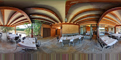 Restaurant Can Tià