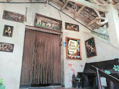 Restaurantes en  Sant Aniol de Finestres provincia de Girona