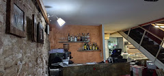 Restaurant Carpe Diem