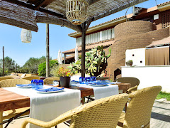 Restaurant Cim