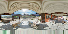 Restaurantes en  Campllong provincia de Girona