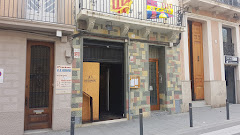 Restaurant Dos Cuiners