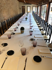 Restaurantes en  Alió provincia de Tarragona