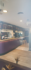 Restaurant El Catalunya