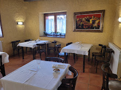 Restaurantes en  Molló provincia de Girona